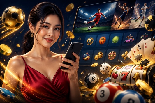 nnew88 lịch sử phát triển