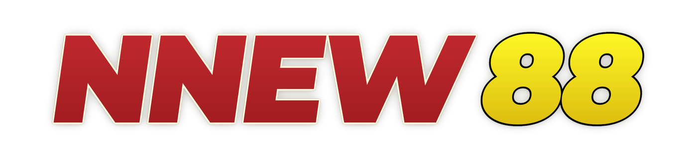 nnew88 logo